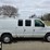 2010-ford-cargo-image-7