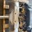 #24130-•-747cc-kholer-command-pro-engine-image-13
