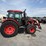 2021-zetor-p110-ps-w/-zm229p-loader-image-44