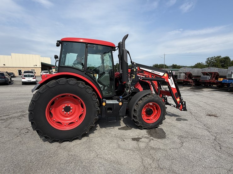 2021-zetor-p110-ps-w/-zm229p-loader-image-44