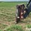 1985-john-deere-4250-image-10