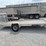 2019-aluma-single-axle-trailer,-w/fold-down-ramp,-wood-floor,-low-use,-model-7814es-w,-from-estate-vin-1ygus1413kb184718-image-4