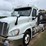 2016-freightliner-cascadia-image-1