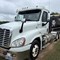 early-fall-pre-harvest-livevirtual-equipment-auction-image-2
