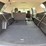 2021-chevrolet-traverse-image-5