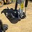 #419-•-ats-power-me18-mini-excavator-image-19
