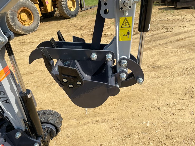 #419-•-ats-power-me18-mini-excavator-image-19