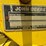 john-deere-f1145-image-7