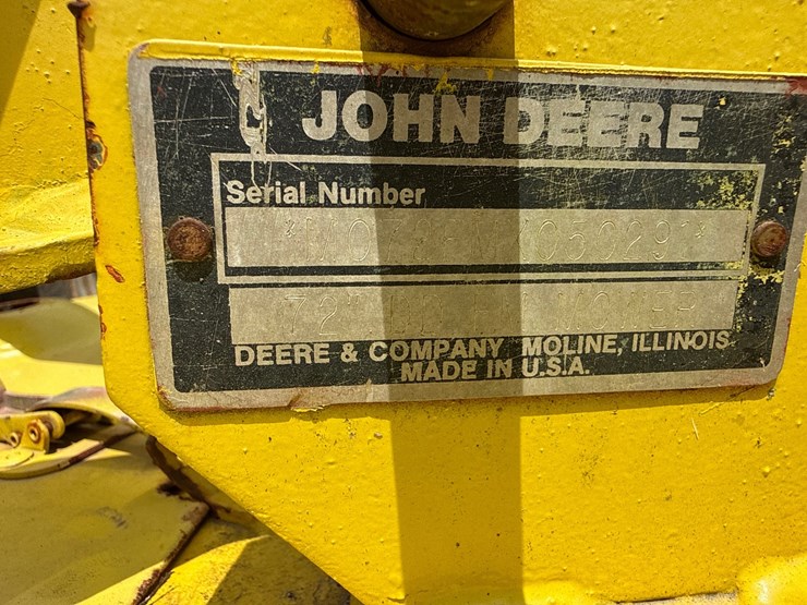 john-deere-f1145-image-7