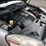 2006-subaru-tribeca-image-14