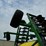 2008-john-deere-1990-image-19