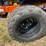 #7957-•-husqvarna-xcite-z345-zero-turn-lawn-mower-image-20