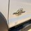 2015-ford-f550-image-13