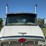 2019-peterbilt-567-image-11