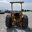 massey-ferguson-20c-image-6