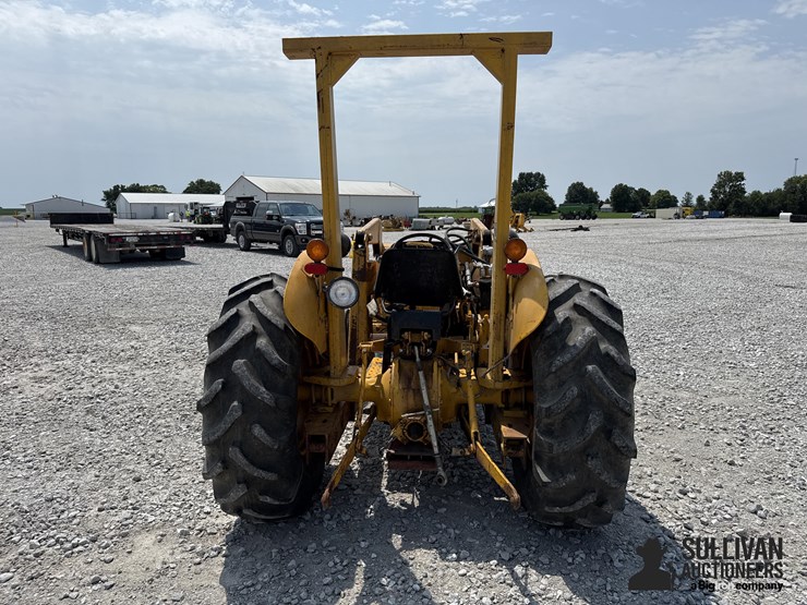 massey-ferguson-20c-image-6