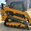 2014-caterpillar-259d-image-4
