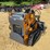 #413-•-ats-power-mini-skid-steer-loader-image-5