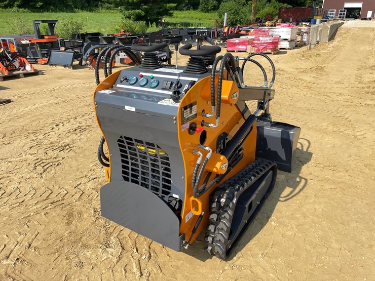 #413-•-ats-power-mini-skid-steer-loader-image-5
