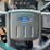 2015-ford-f550-image-31