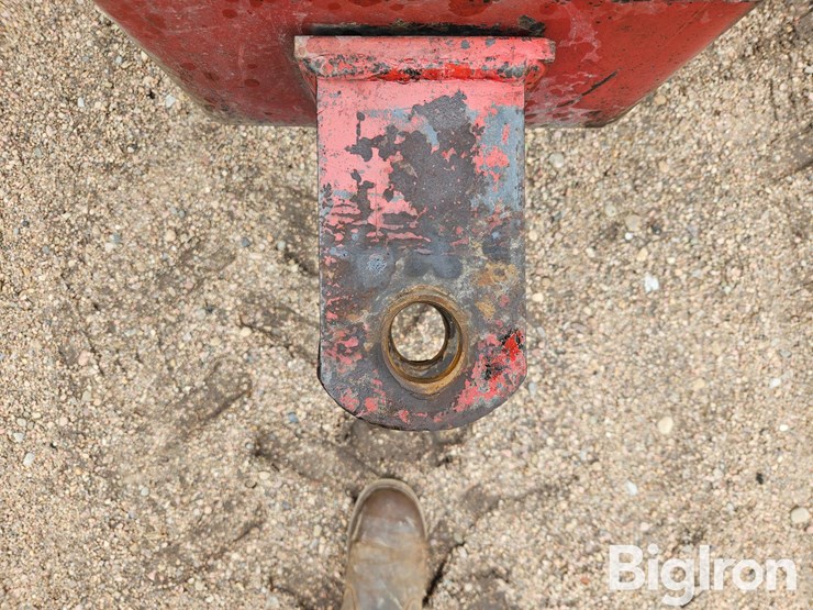 brent-770-image-10