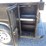 2002-ford-f250-image-17