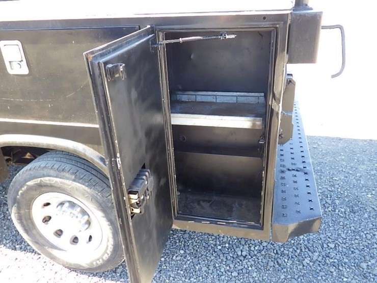 2002-ford-f250-image-17