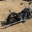 2016-harley-davidson-softail-deluxe-(8,546-miles)-image-3