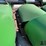 john-deere-693-image-14