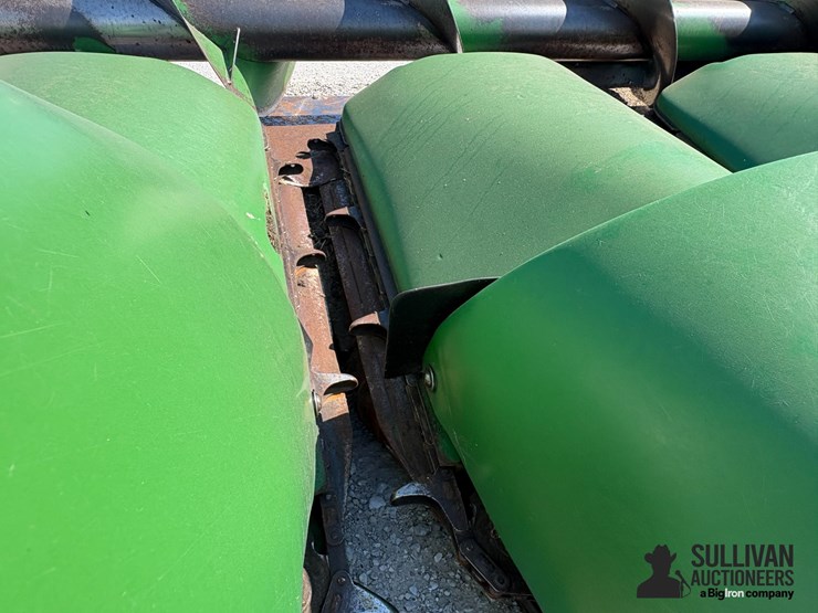 john-deere-693-image-14