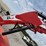 2020-zetor-m40ss-w/-zl-40-loader-image-8