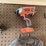 #10141-•-(7)-black-and-decker-cordless-power-tools-image-4