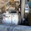 2014-western-star-4900-image-31