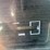 doosan-mega-200-v-image-23