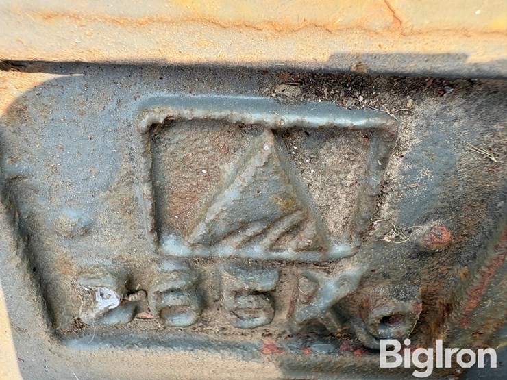 front-belly-tractor-weights-image-14