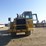 1992-caterpillar-623e-image-38