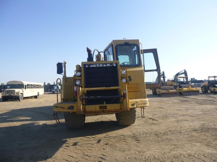 1992-caterpillar-623e-image-38