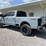 2024-ford-f250-image-6