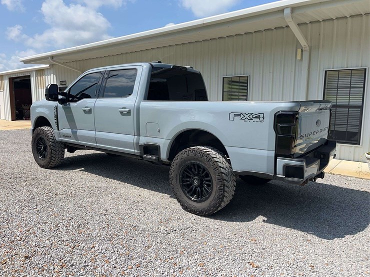 2024-ford-f250-image-6