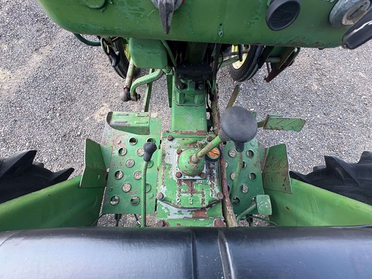 yanmar-ym2200-image-13