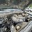 2008-ford-f250-image-13