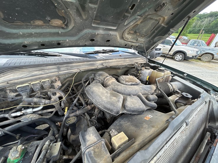 2008-ford-f250-image-13