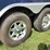 2008-classic-18'-dominator-t/a-enclosed-trailer-image-15