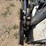 2020-bobcat-t770-image-56
