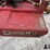 bush-hog-sq600-image-13