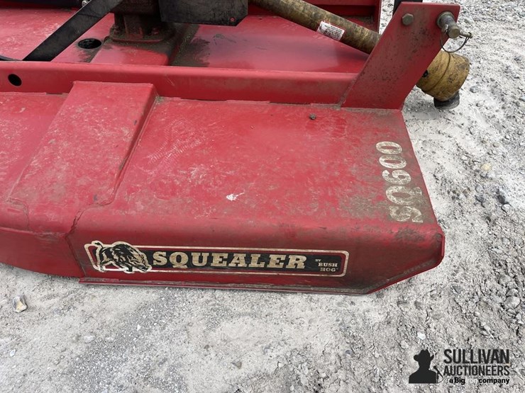 bush-hog-sq600-image-13
