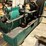 1948-monarch-18-x-48-horizontal-lathe-image-3