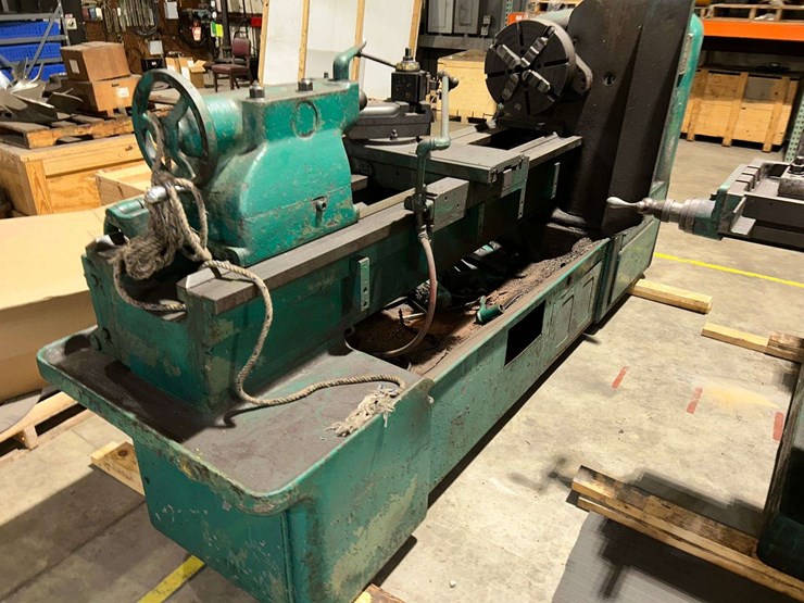 1948-monarch-18-x-48-horizontal-lathe-image-3
