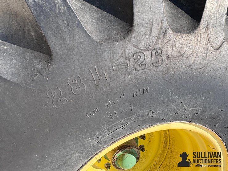 brent-520-image-10
