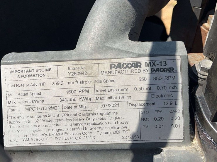 2022-kenworth-t680-image-38